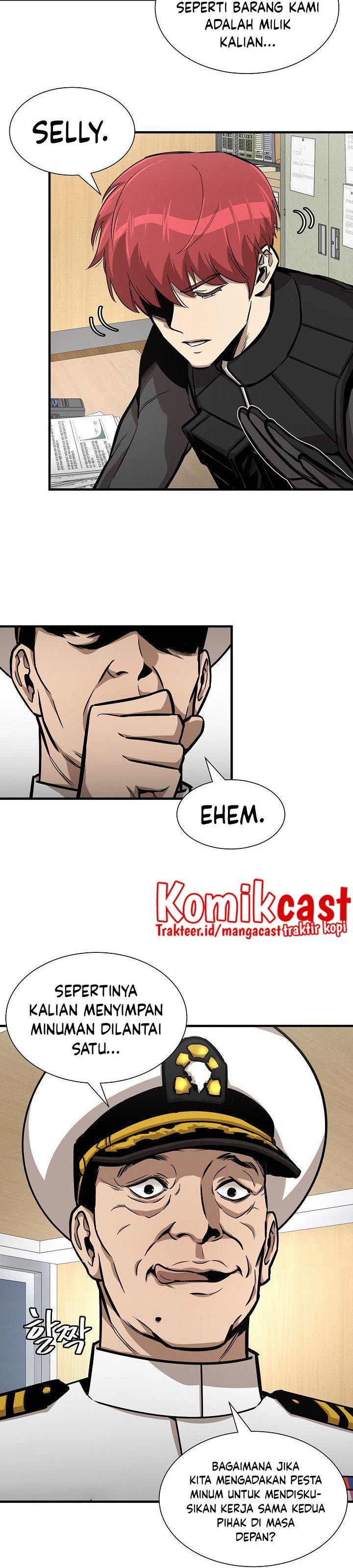 image-komik-return-survival-chapter-101-7/28