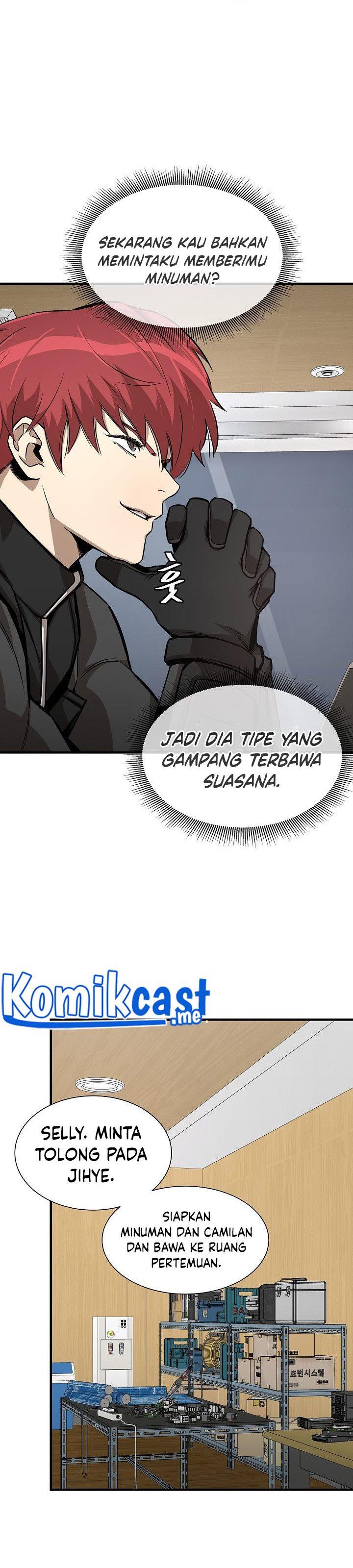 image-komik-return-survival-chapter-101-8/28