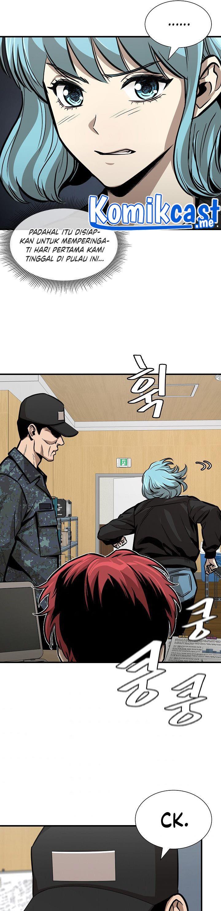 image-komik-return-survival-chapter-101-9/28