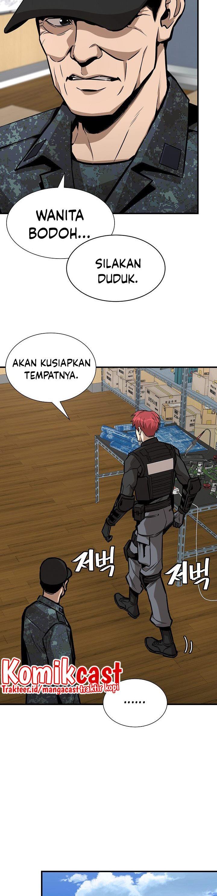 image-komik-return-survival-chapter-101-10/28