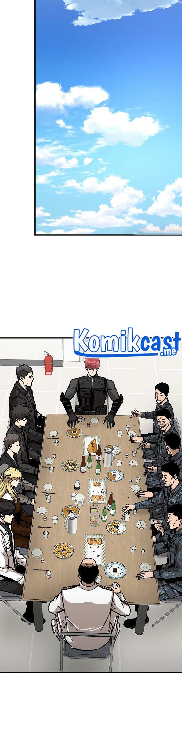 image-komik-return-survival-chapter-101-11/28