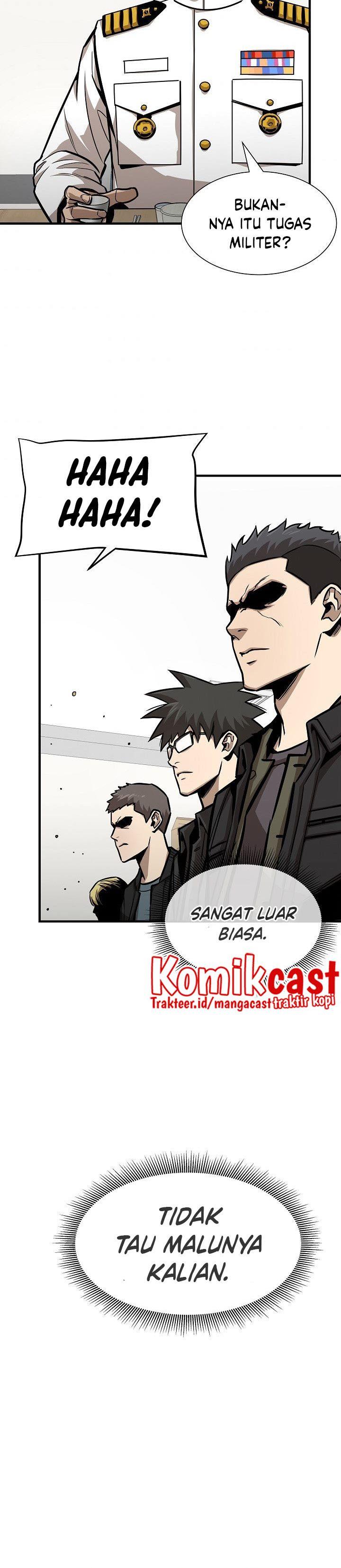 image-komik-return-survival-chapter-101-13/28