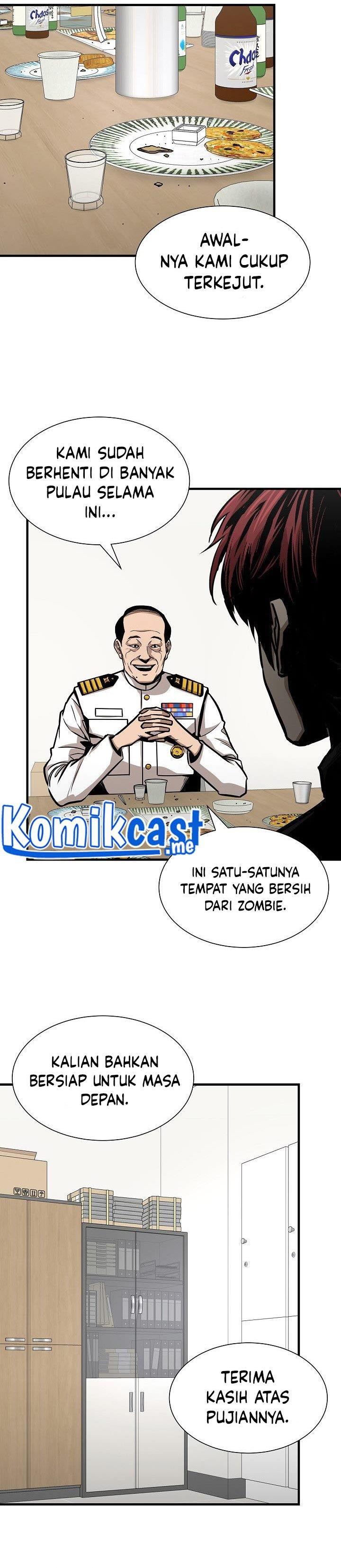 image-komik-return-survival-chapter-101-14/28