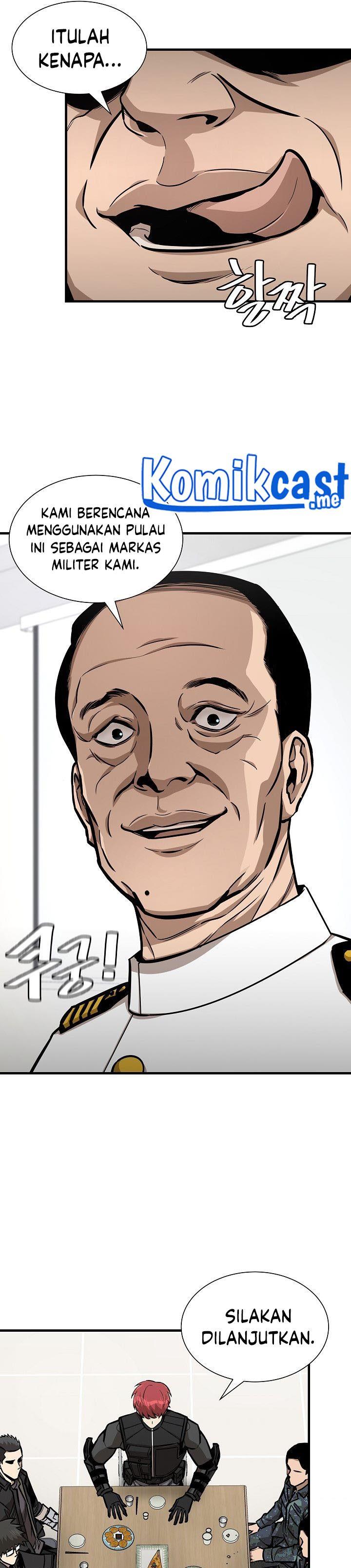 image-komik-return-survival-chapter-101-15/28