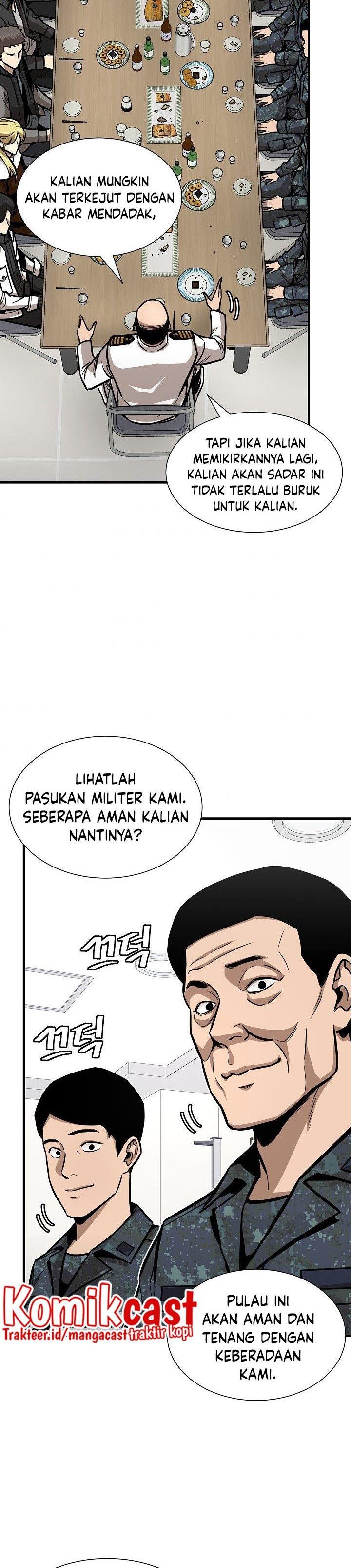 image-komik-return-survival-chapter-101-16/28