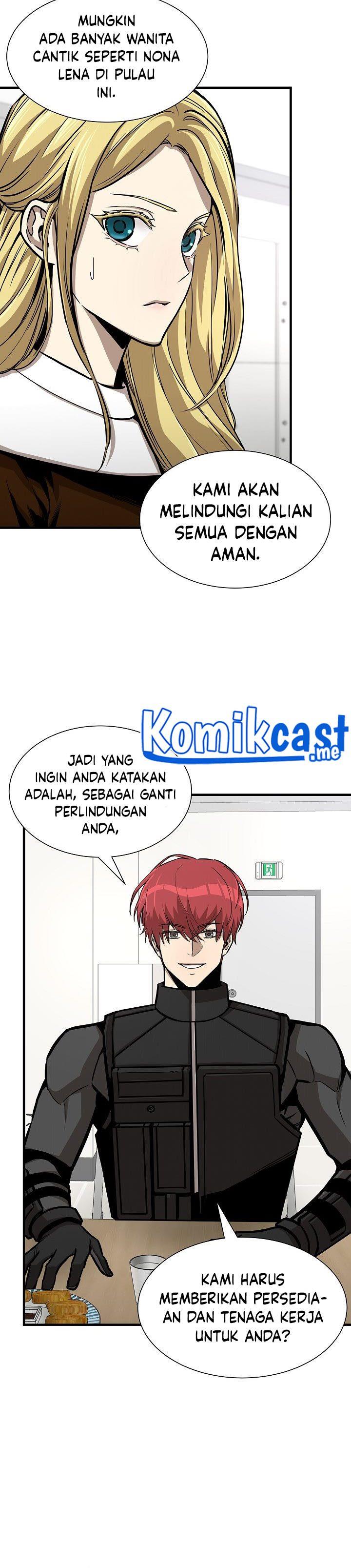 image-komik-return-survival-chapter-101-17/28