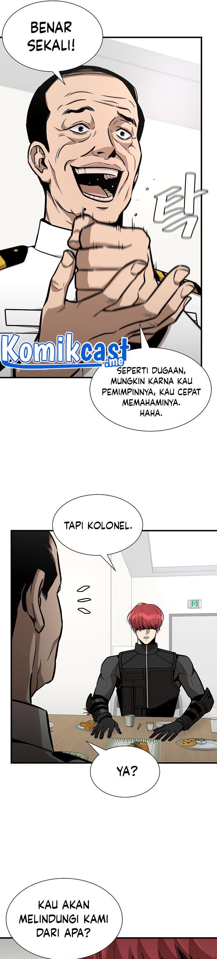 image-komik-return-survival-chapter-101-18/28