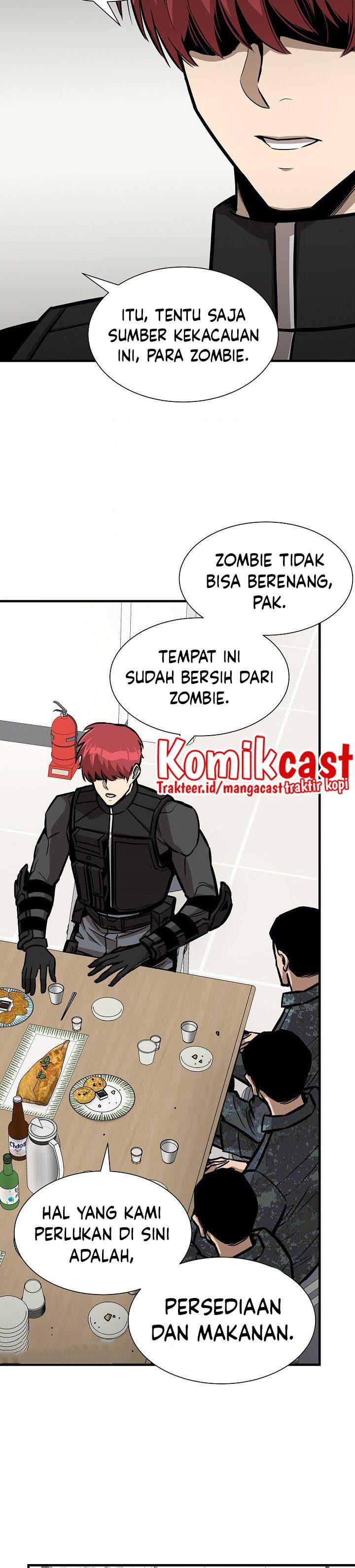 image-komik-return-survival-chapter-101-19/28