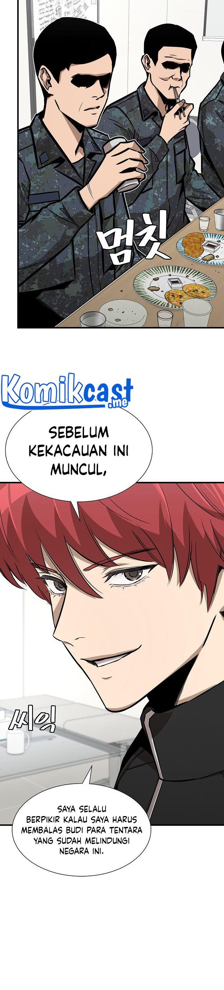image-komik-return-survival-chapter-101-20/28