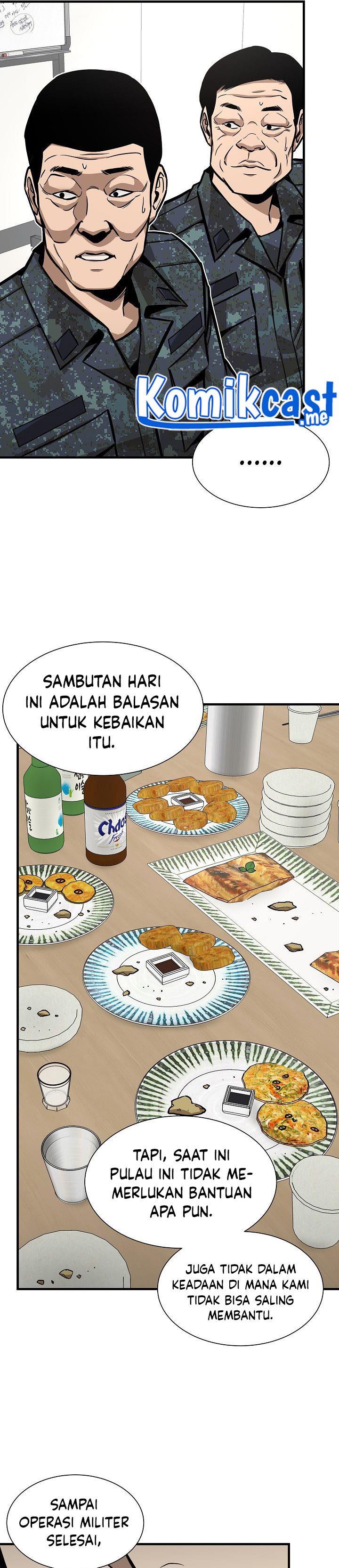 image-komik-return-survival-chapter-101-21/28