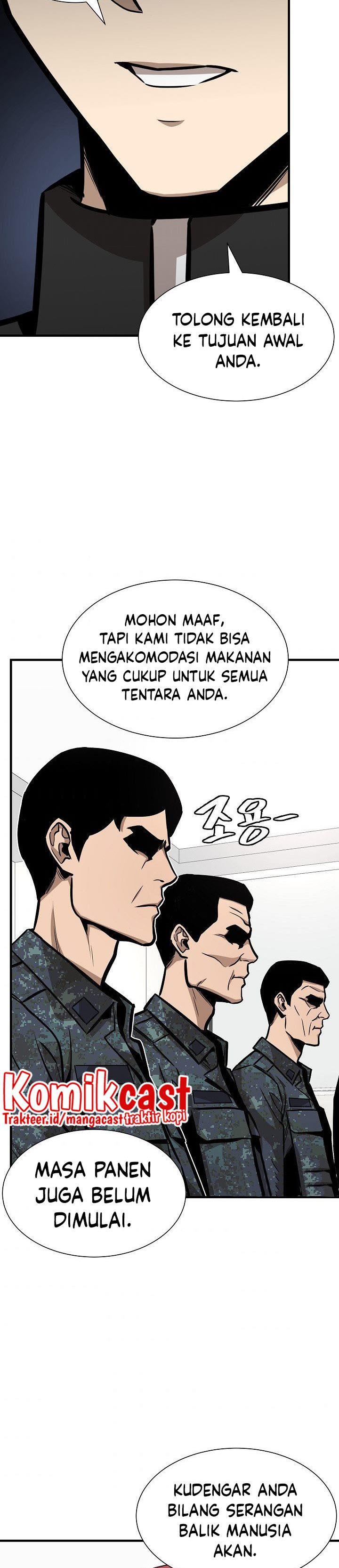 image-komik-return-survival-chapter-101-22/28
