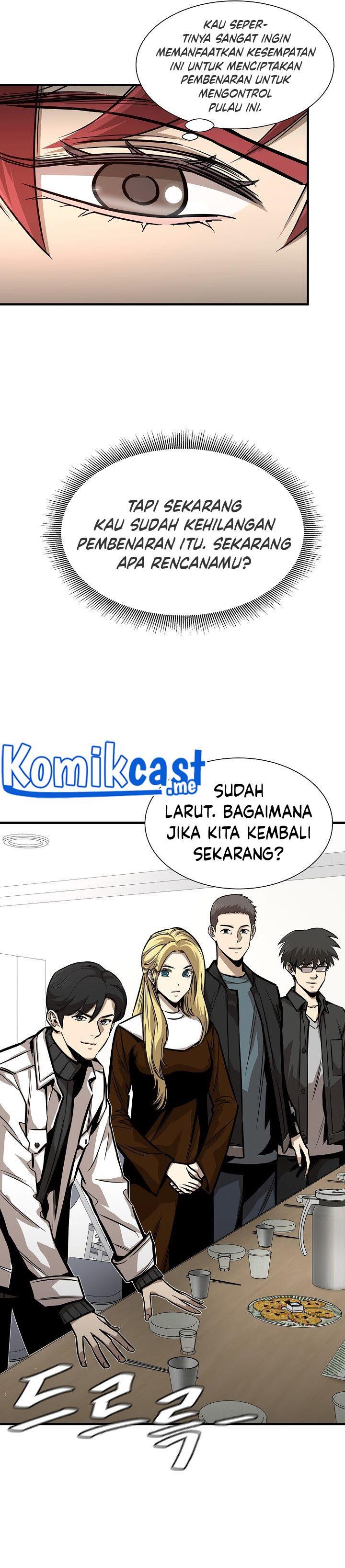 image-komik-return-survival-chapter-101-24/28