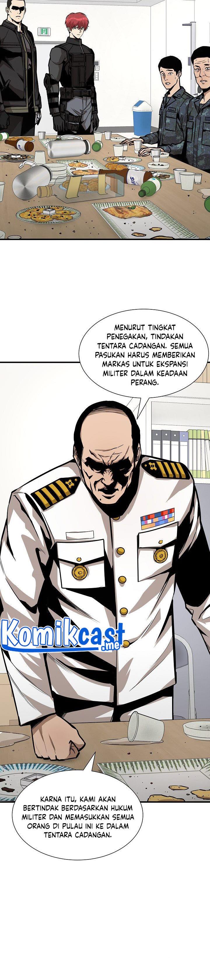 image-komik-return-survival-chapter-101-26/28