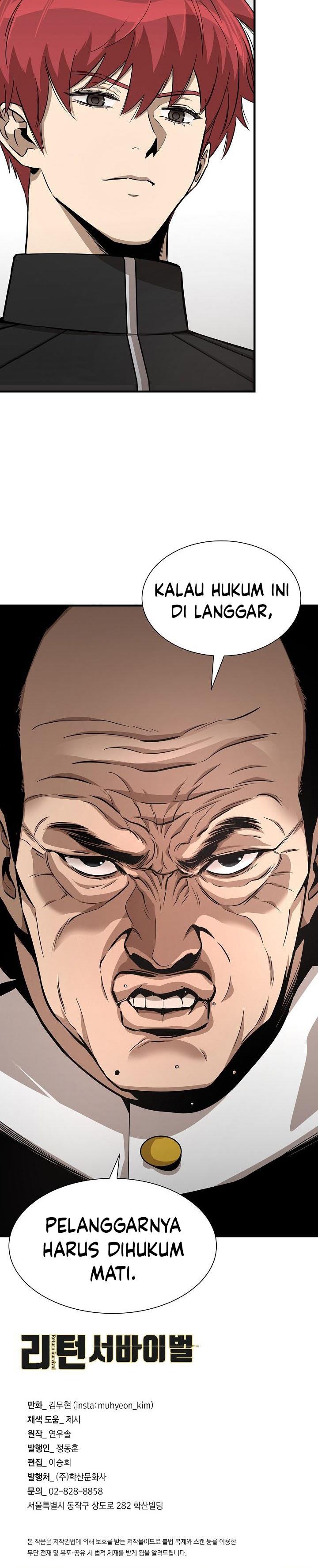 image-komik-return-survival-chapter-101-27/28