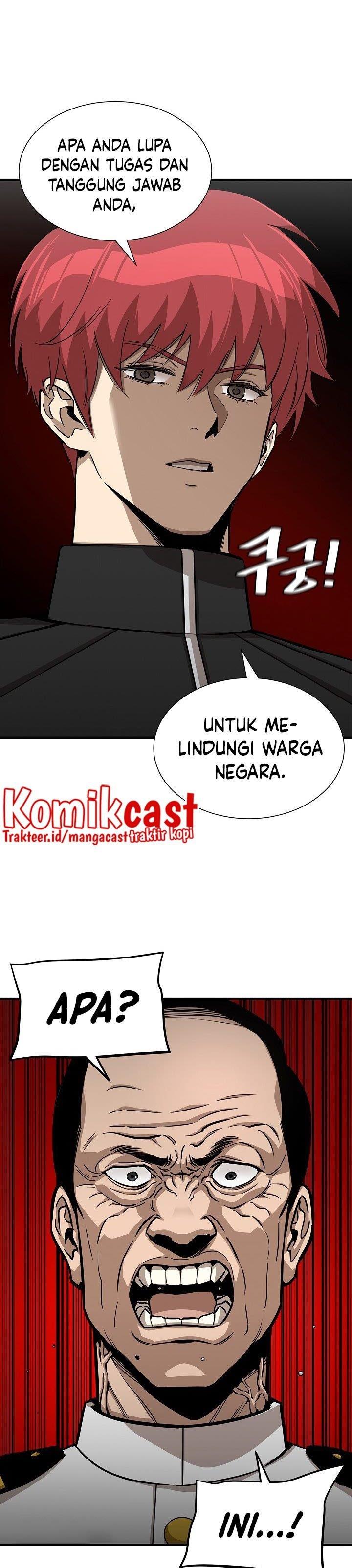 image-komik-return-survival-chapter-102-4/35
