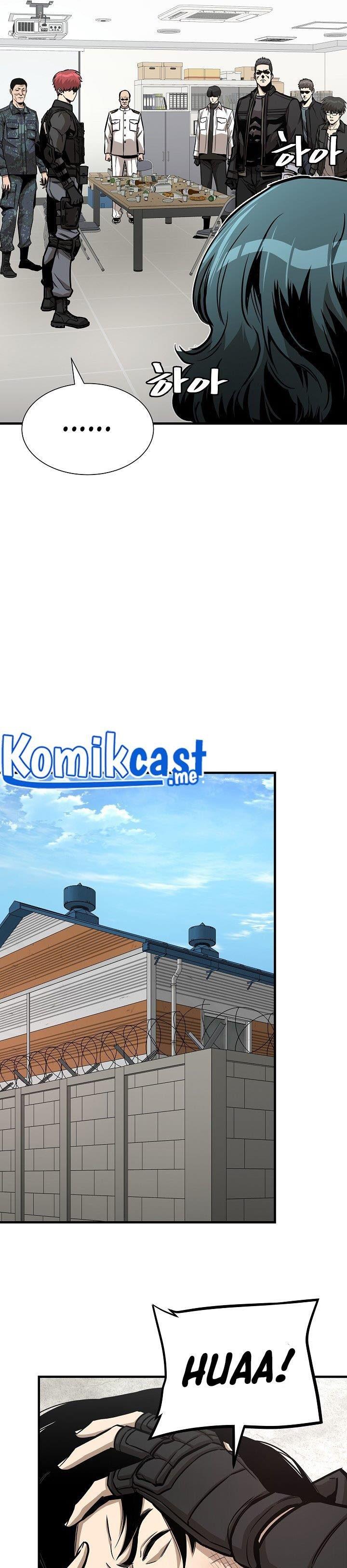 image-komik-return-survival-chapter-102-6/35