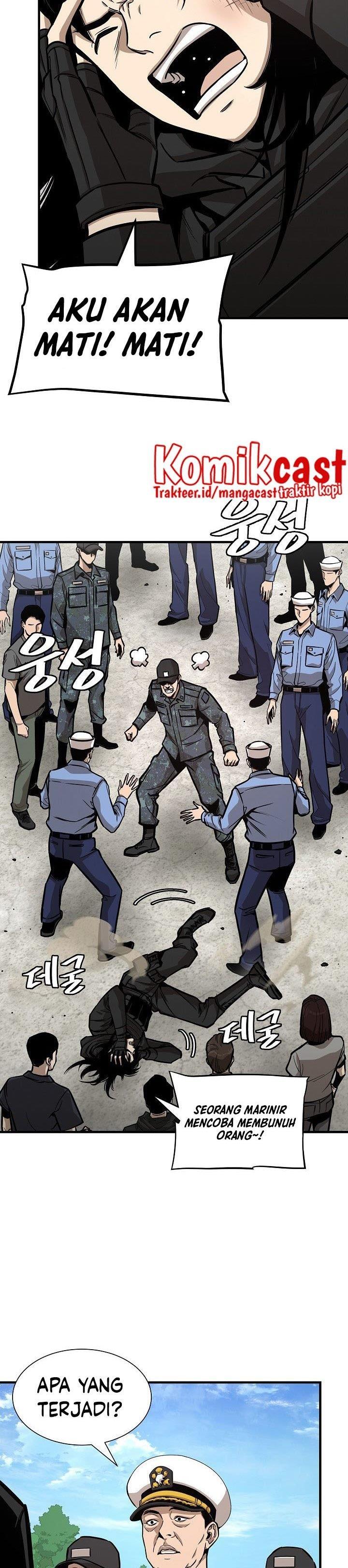 image-komik-return-survival-chapter-102-7/35