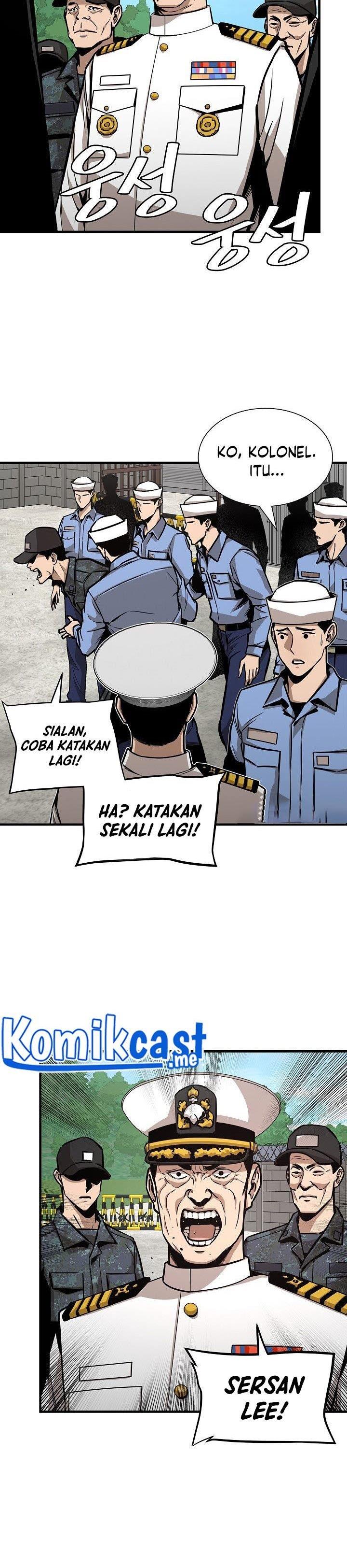image-komik-return-survival-chapter-102-8/35