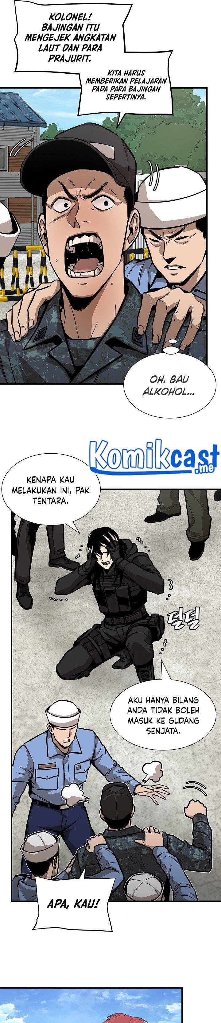 image-komik-return-survival-chapter-102-9/35