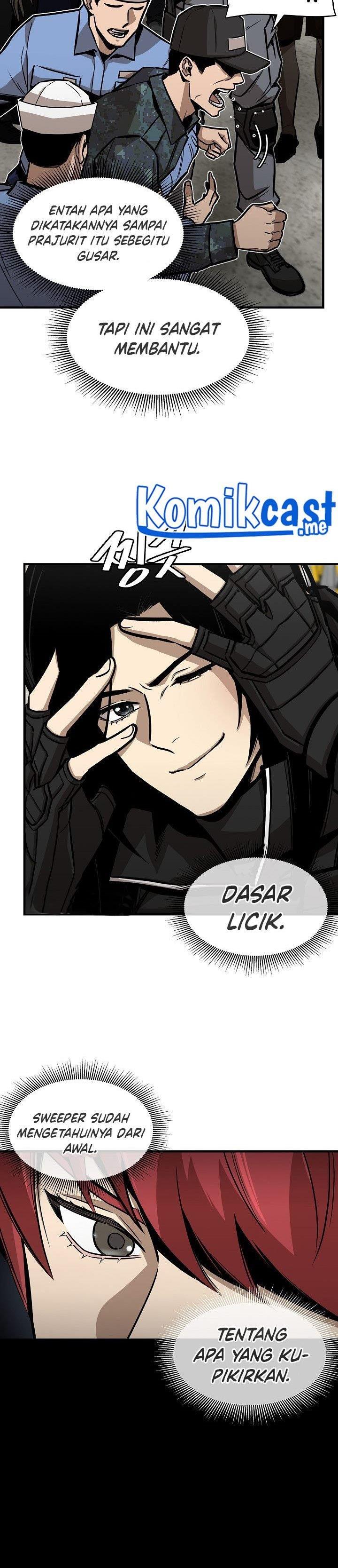 image-komik-return-survival-chapter-102-11/35