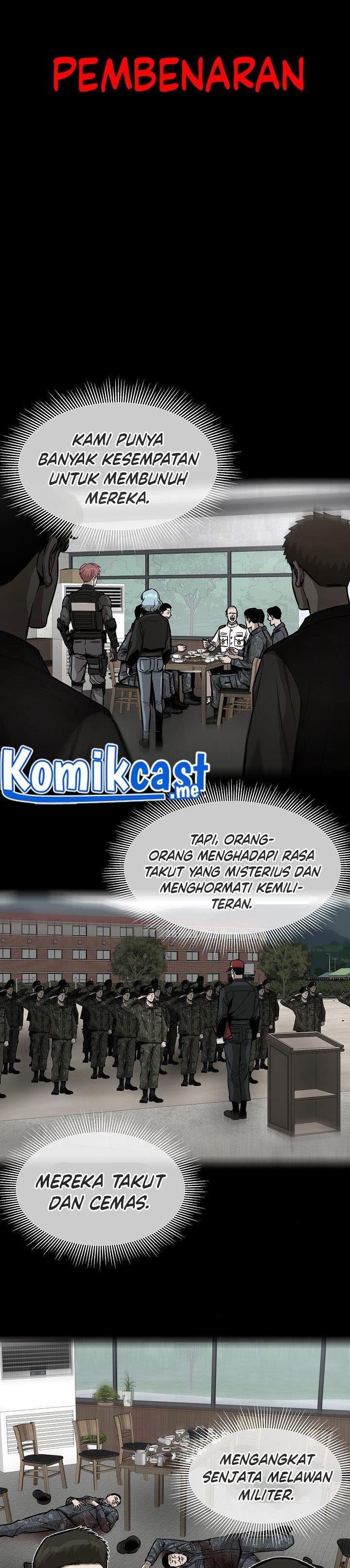 image-komik-return-survival-chapter-102-12/35