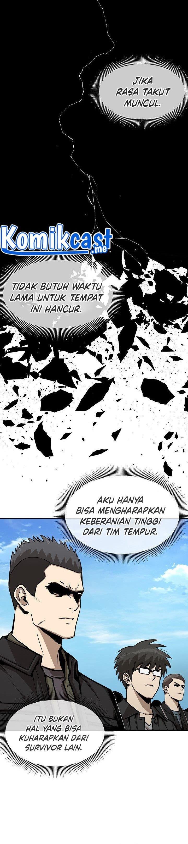 image-komik-return-survival-chapter-102-14/35