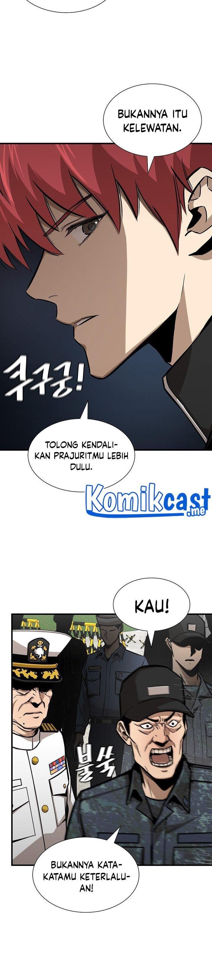 image-komik-return-survival-chapter-102-17/35