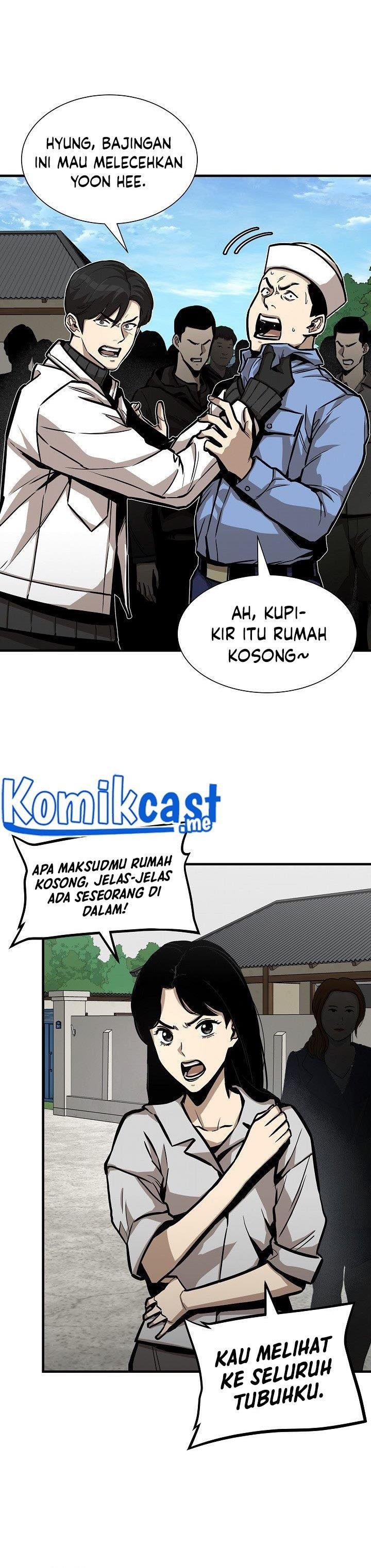 image-komik-return-survival-chapter-102-20/35