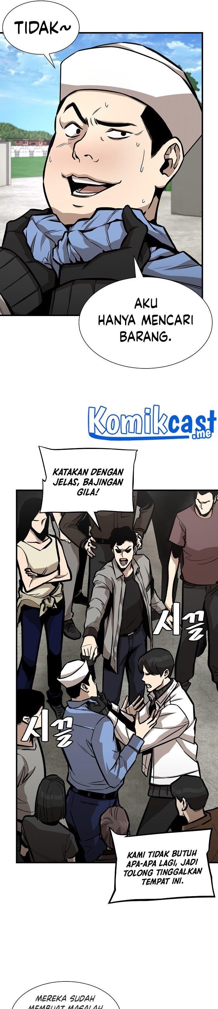image-komik-return-survival-chapter-102-21/35