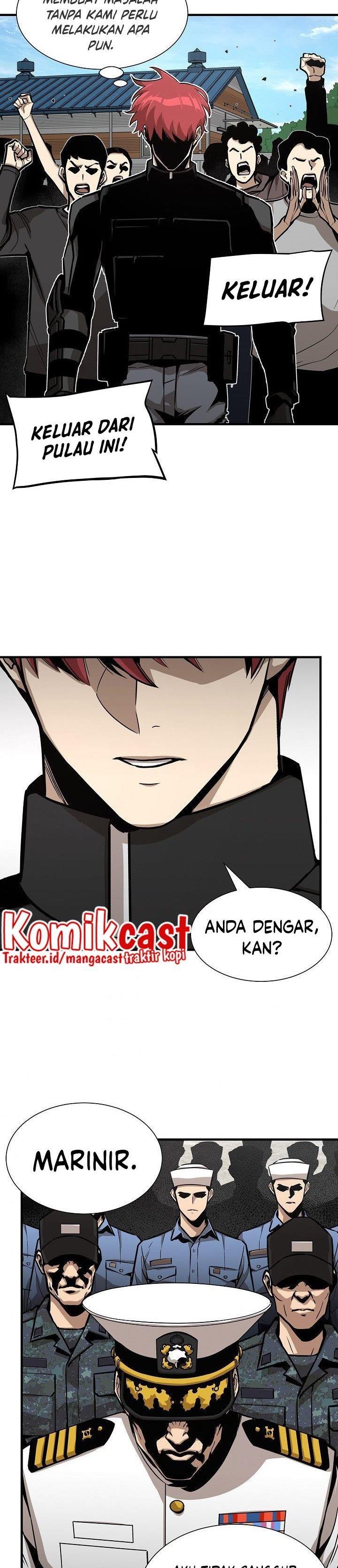 image-komik-return-survival-chapter-102-22/35