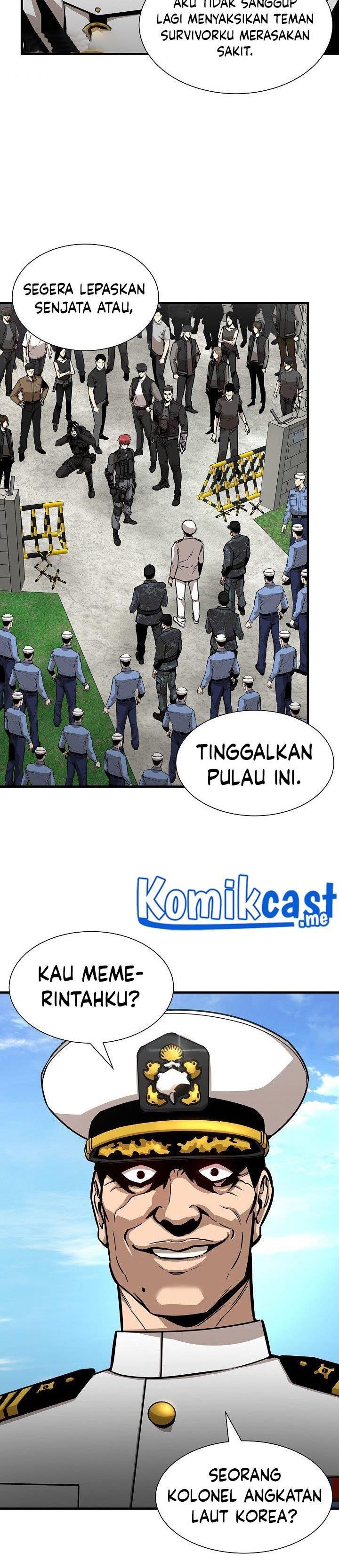 image-komik-return-survival-chapter-102-23/35