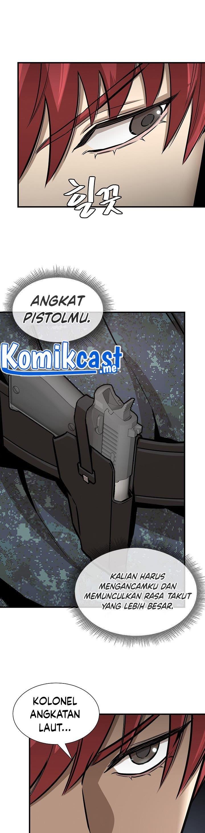 image-komik-return-survival-chapter-102-24/35