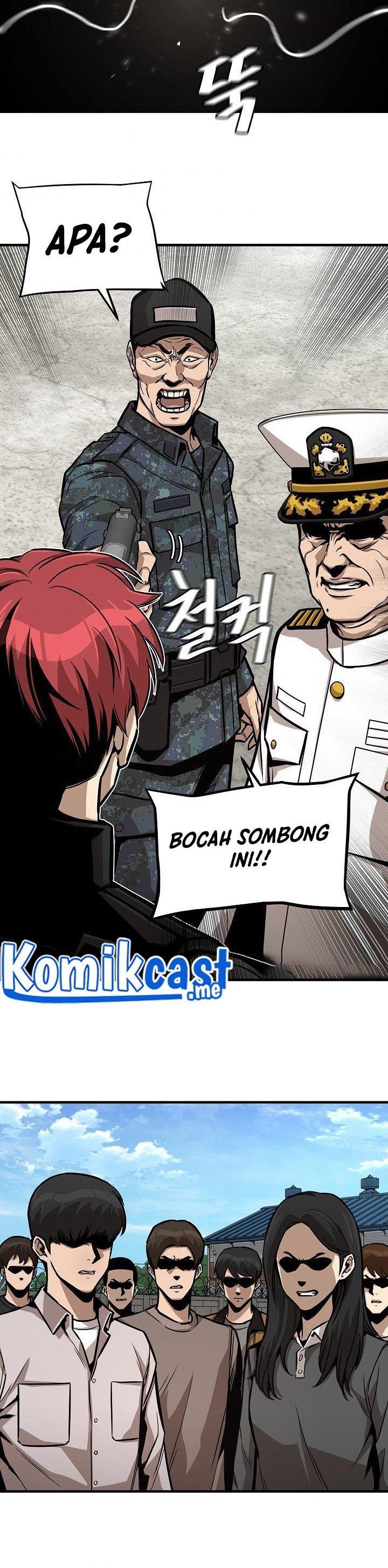 image-komik-return-survival-chapter-102-26/35