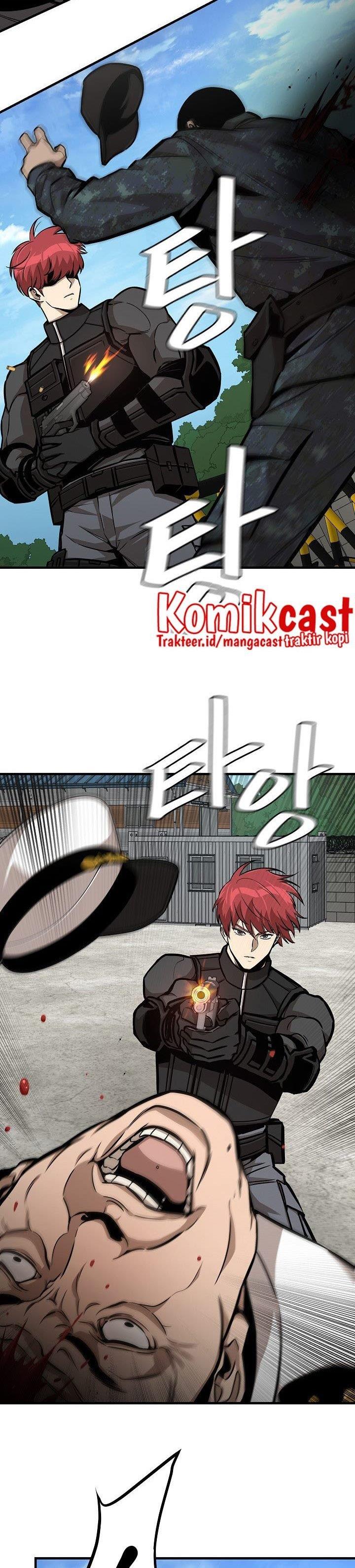 image-komik-return-survival-chapter-102-28/35