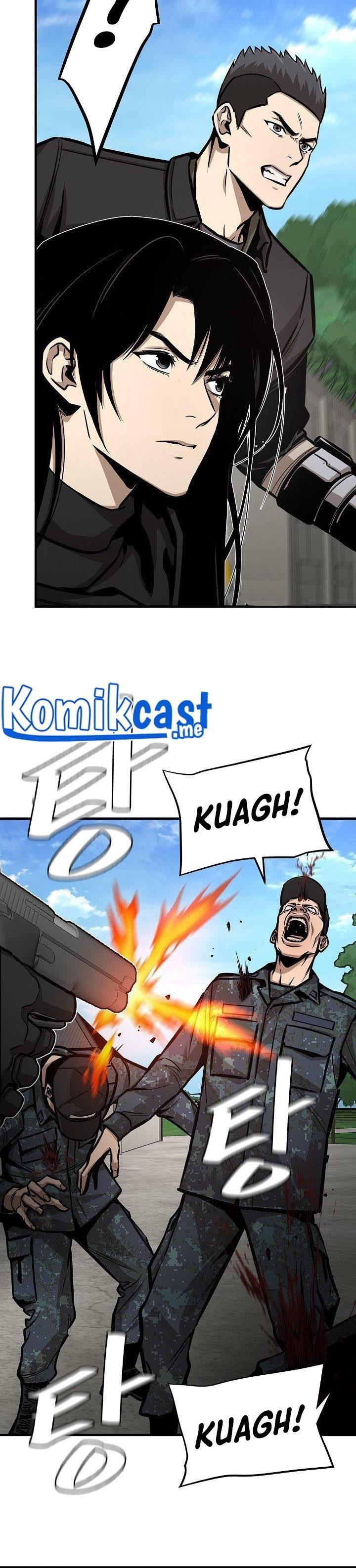 image-komik-return-survival-chapter-102-29/35