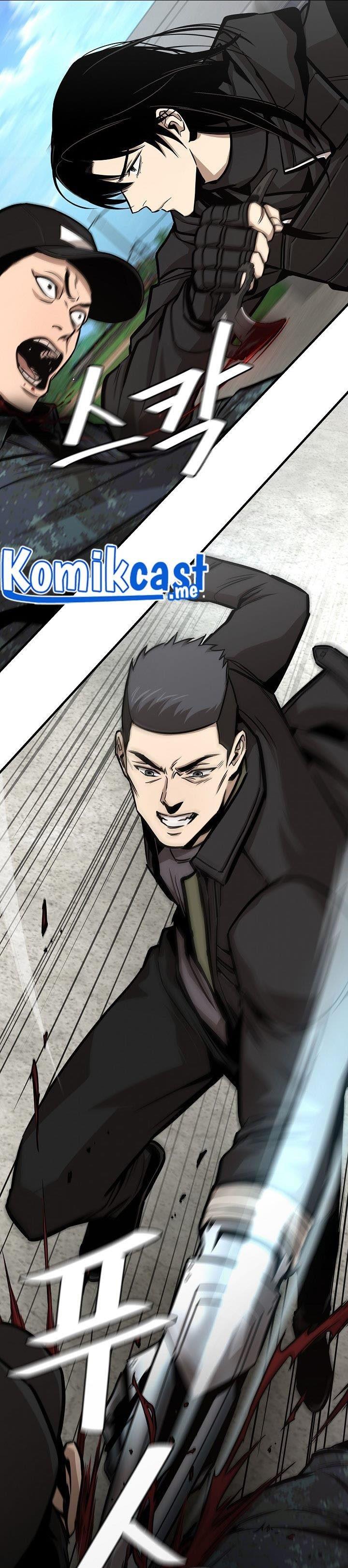 image-komik-return-survival-chapter-102-30/35