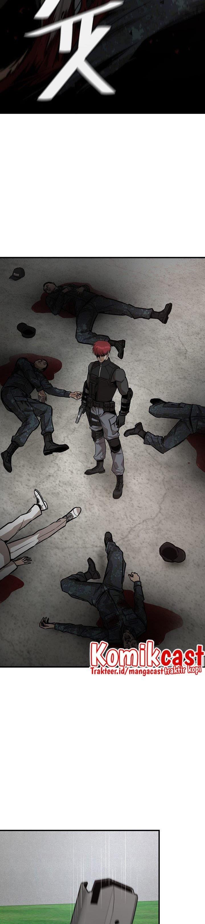 image-komik-return-survival-chapter-102-31/35