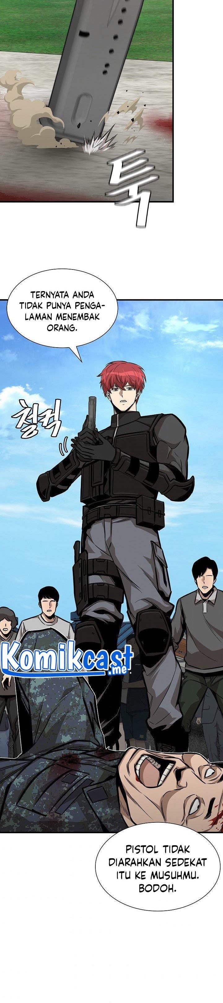 image-komik-return-survival-chapter-102-32/35