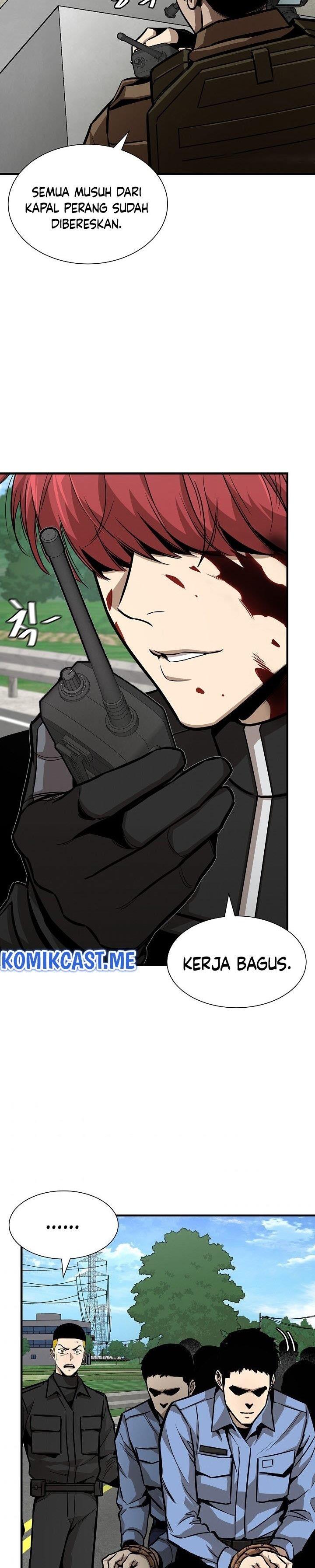 image-komik-return-survival-chapter-103-2/25