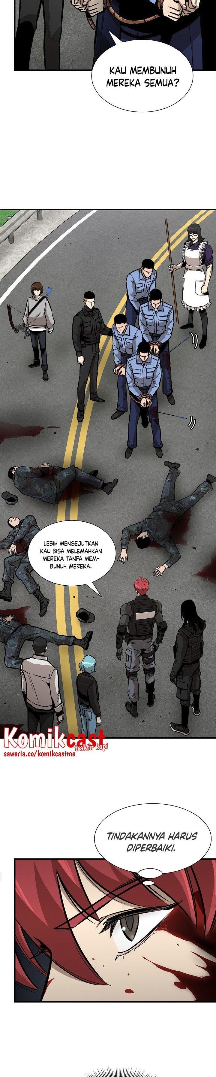 image-komik-return-survival-chapter-103-3/25