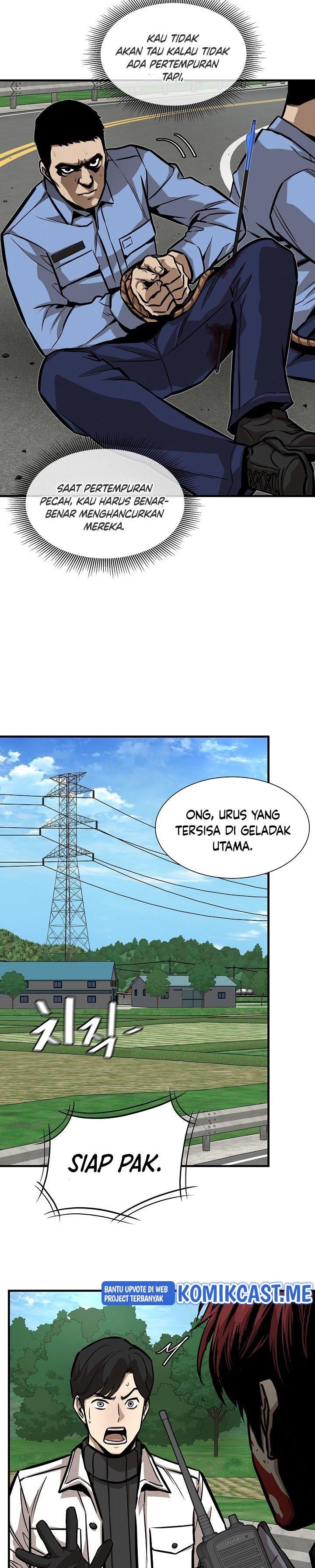image-komik-return-survival-chapter-103-4/25
