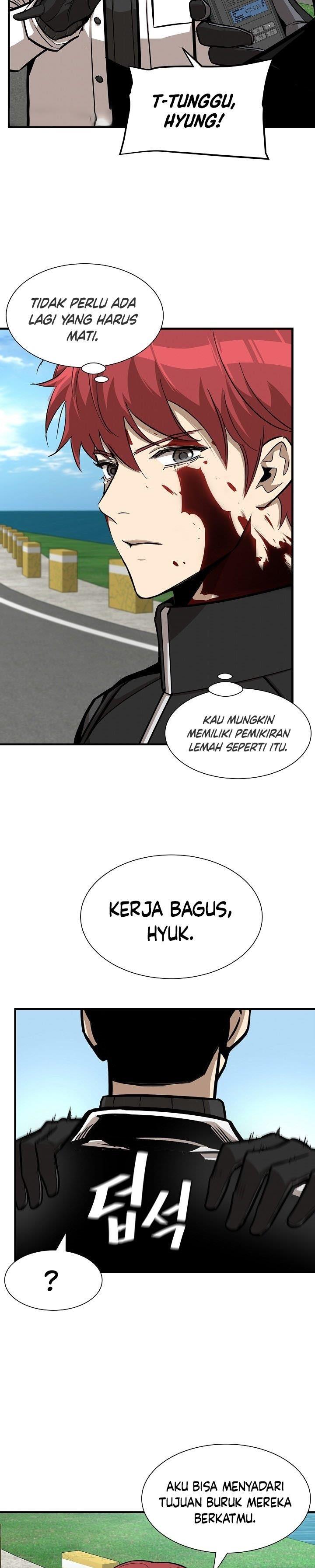 image-komik-return-survival-chapter-103-5/25