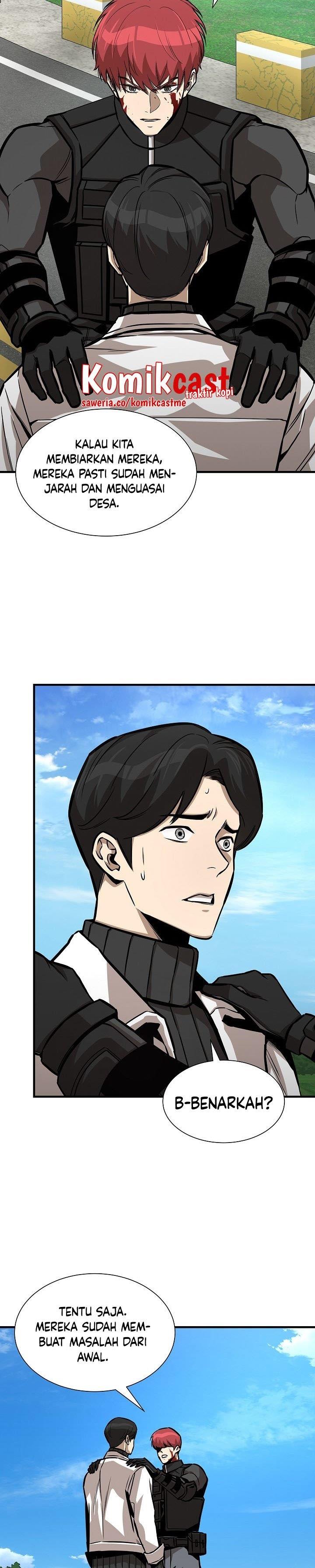 image-komik-return-survival-chapter-103-6/25