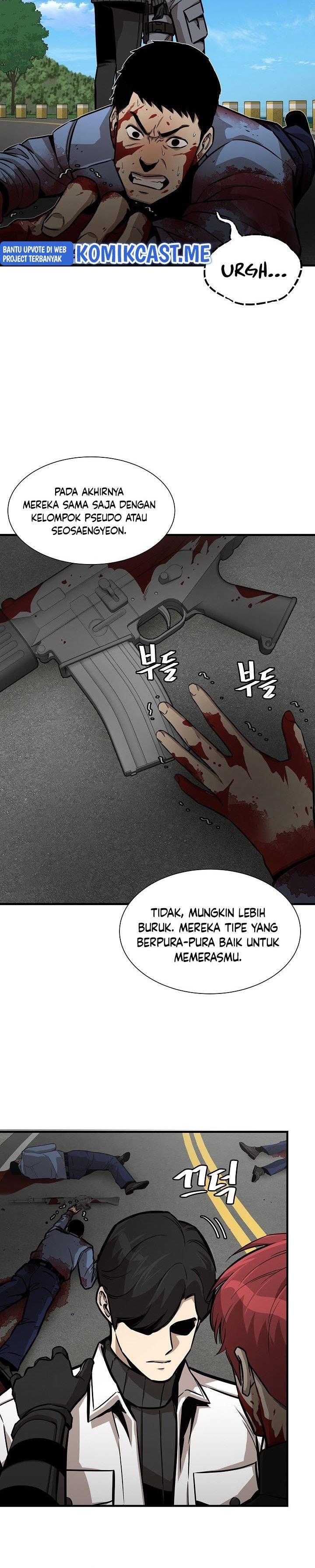 image-komik-return-survival-chapter-103-7/25