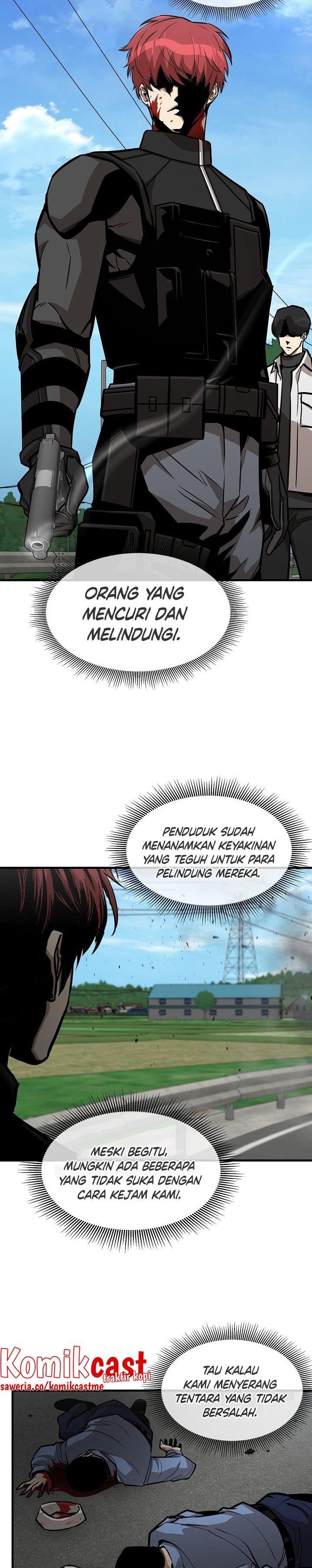 image-komik-return-survival-chapter-103-9/25