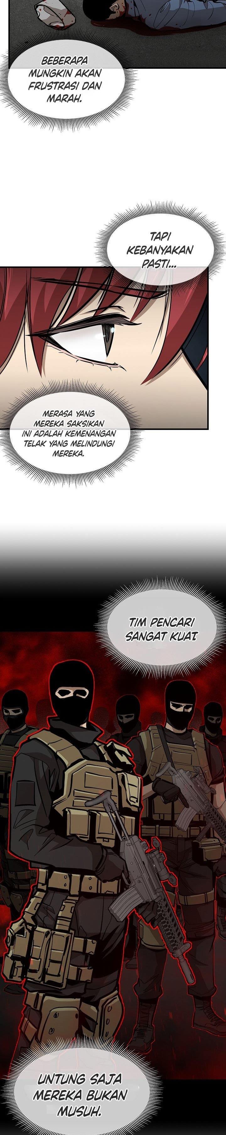 image-komik-return-survival-chapter-103-10/25