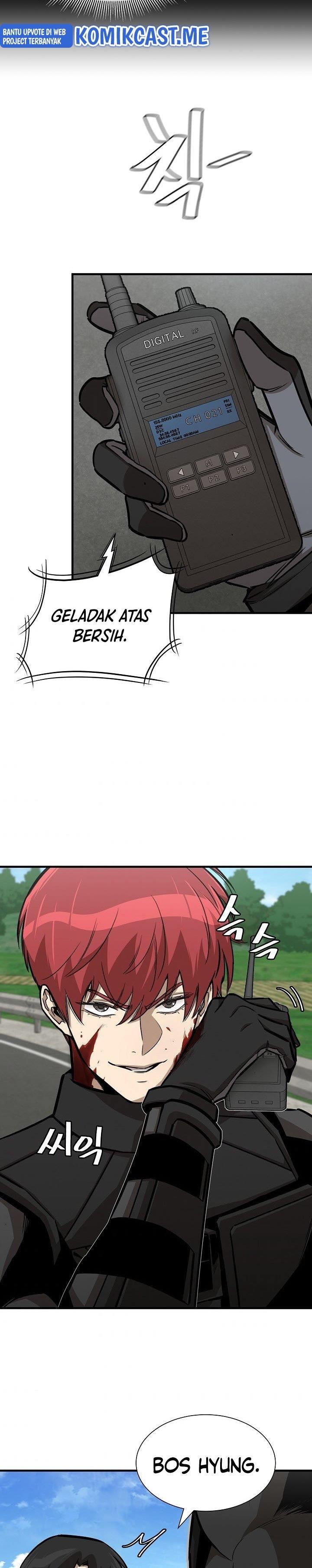 image-komik-return-survival-chapter-103-11/25