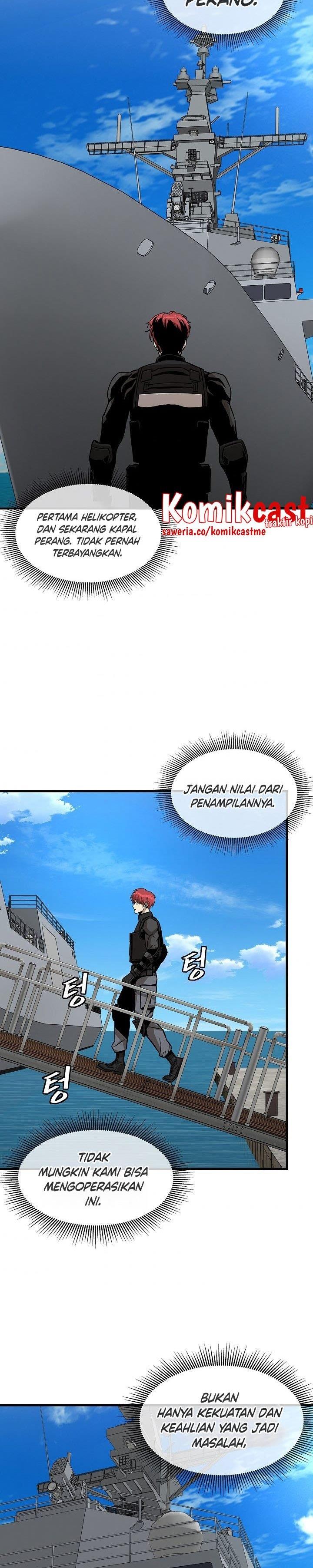 image-komik-return-survival-chapter-103-14/25