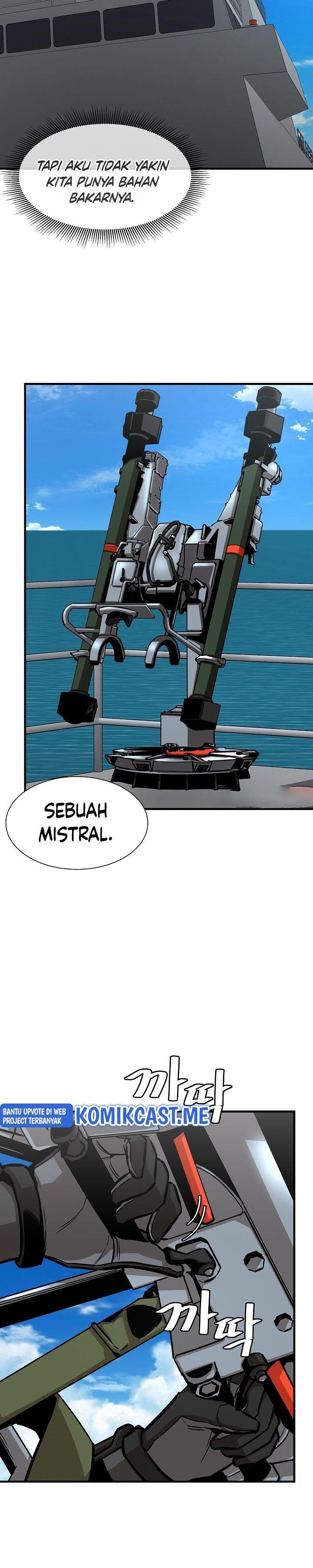 image-komik-return-survival-chapter-103-15/25