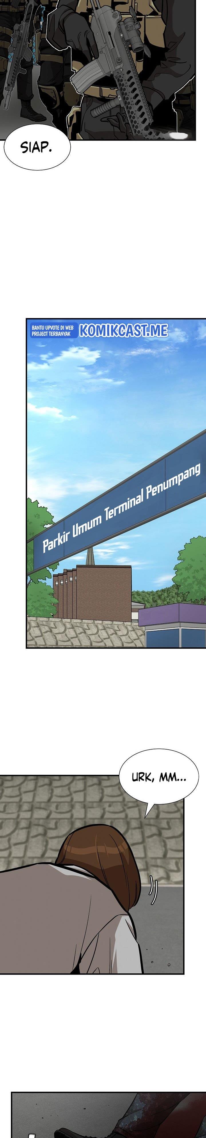 image-komik-return-survival-chapter-103-18/25